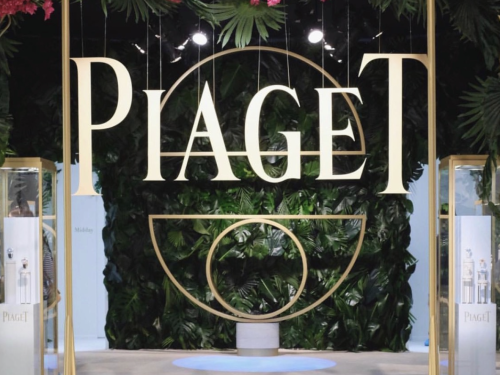 Screen Shot 2024-09-10 at 4.51.12 PM