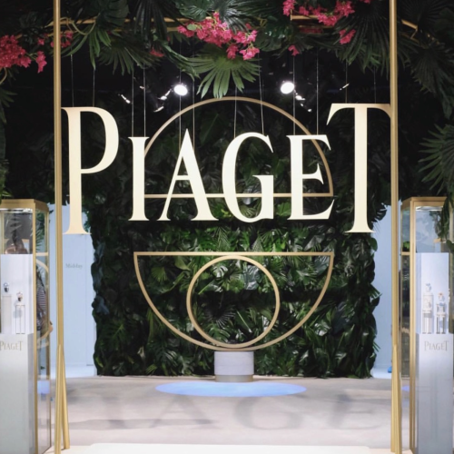 Screen Shot 2024-09-10 at 4.51.12 PM